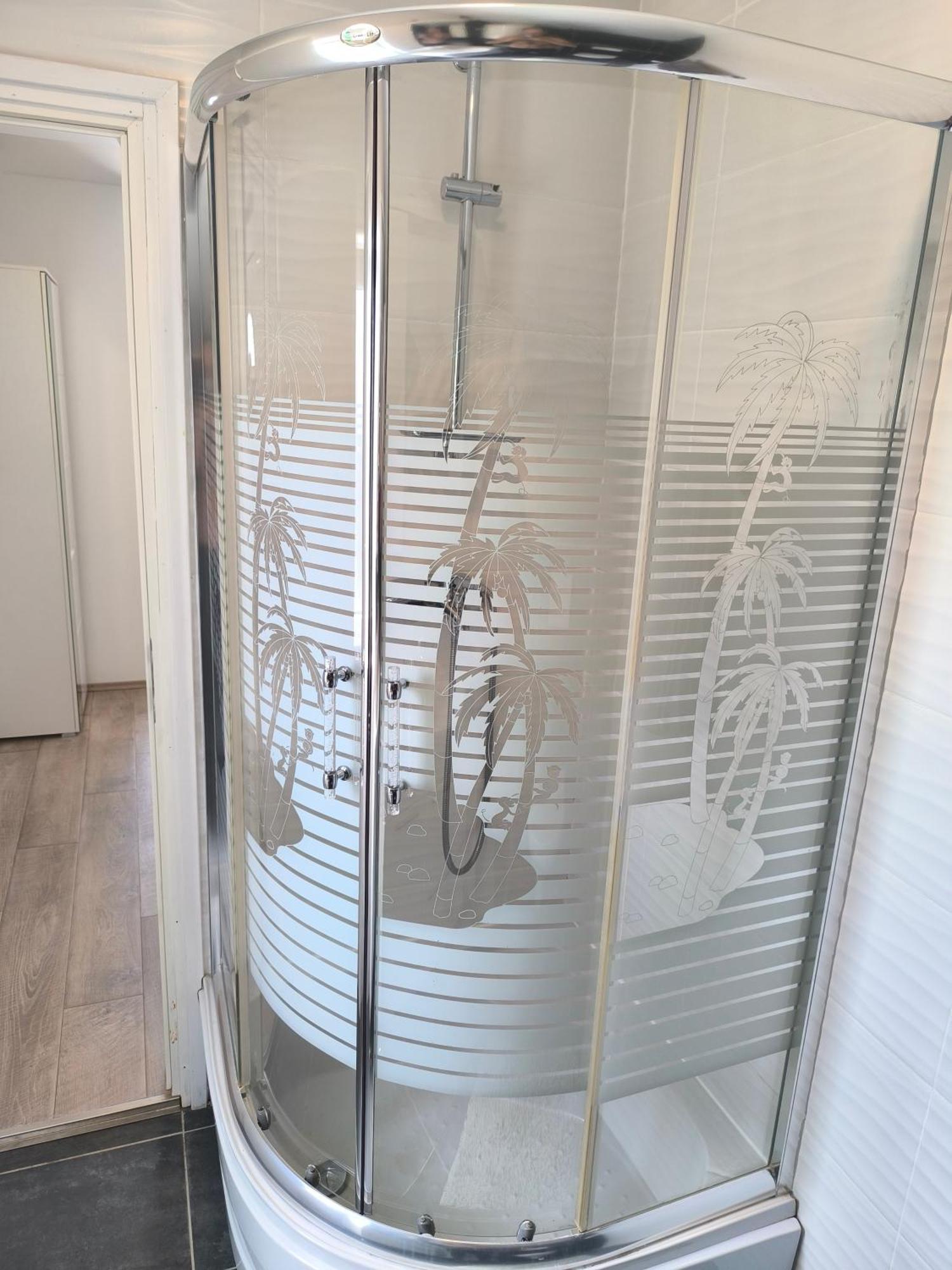 Apartmani Jadranka Vodice Szoba fotó